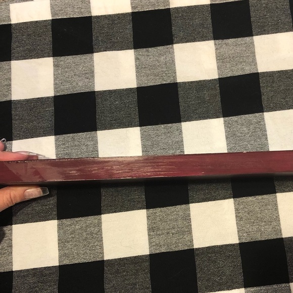 Wine Handmade sign - Picture 3 of 8